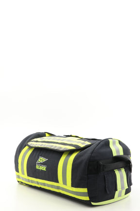 Surge Duffel Bag