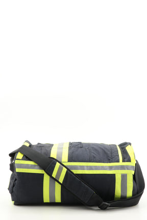 Surge Duffel Bag