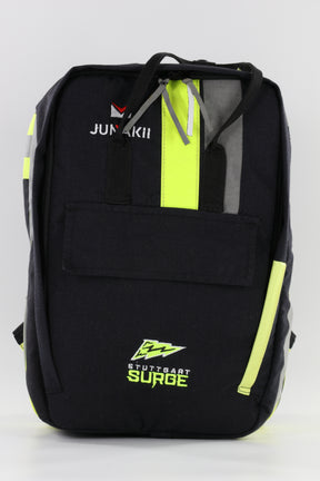 Surge Laptop Rucksack