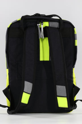 Surge Laptop Backpack