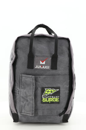 Surge Laptop Backpack