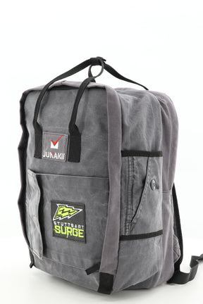 Surge Laptop Backpack