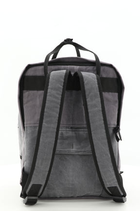 Surge Laptop Backpack