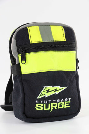 Surge Umhängetasche Handy
