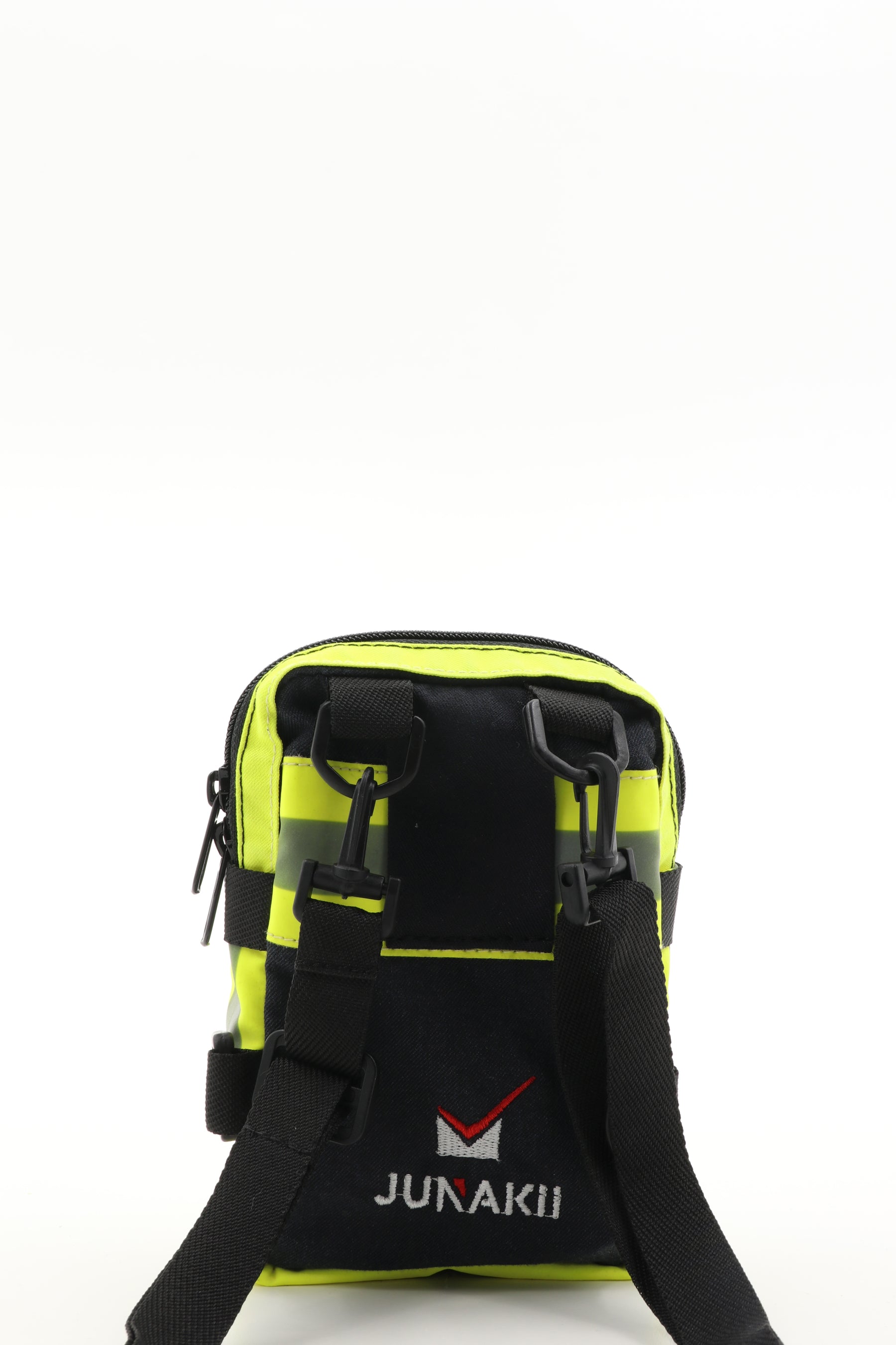 Surge shoulder bag mobile phone