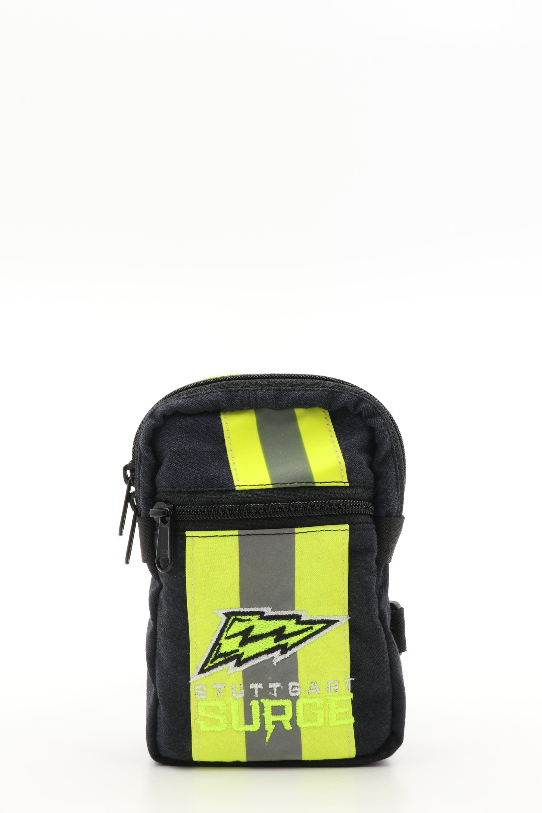 Surge shoulder bag mobile phone