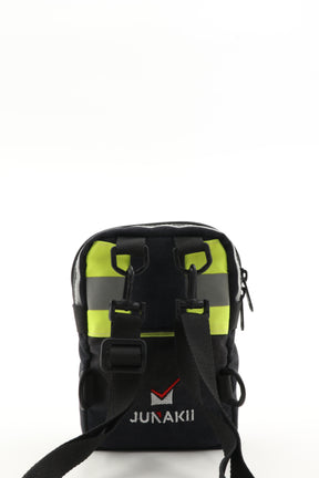 Surge shoulder bag mobile phone