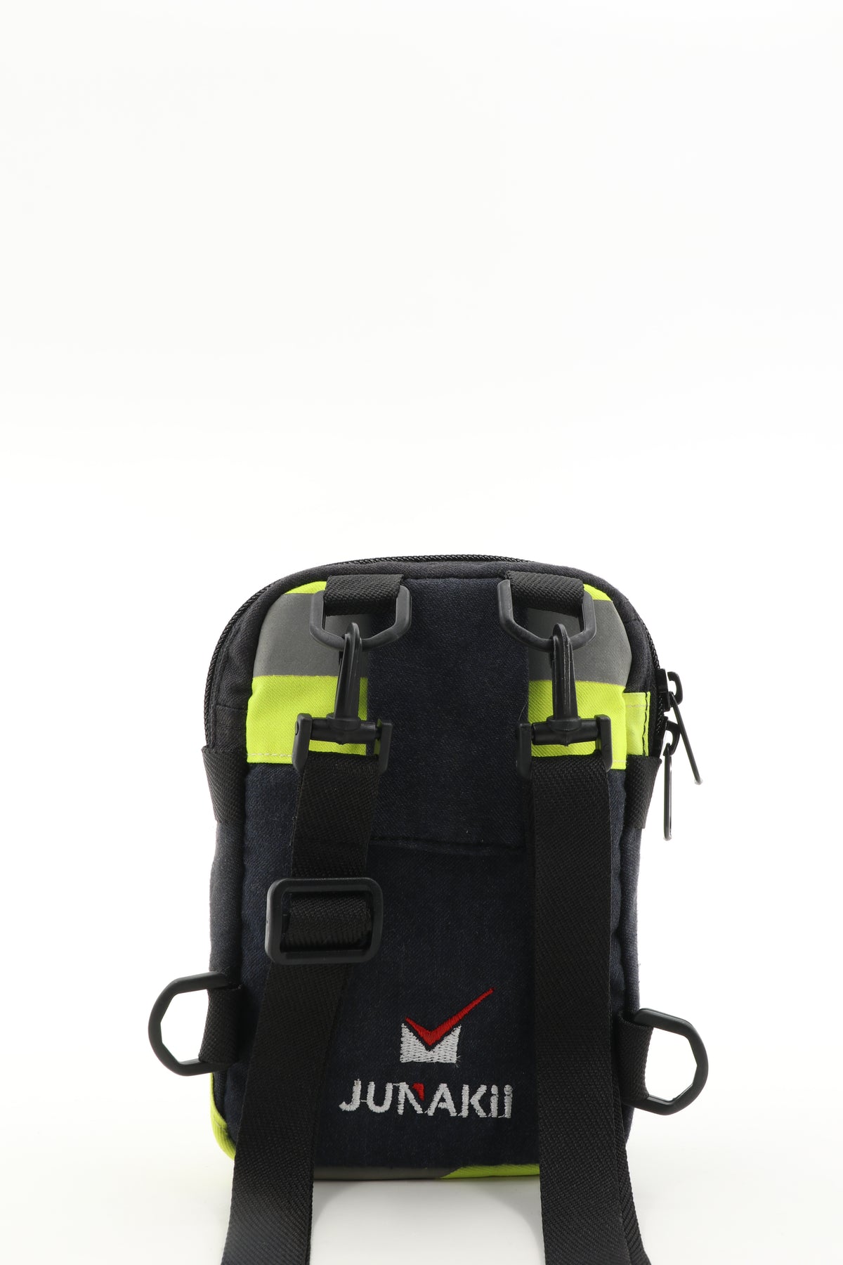 Surge shoulder bag mobile phone