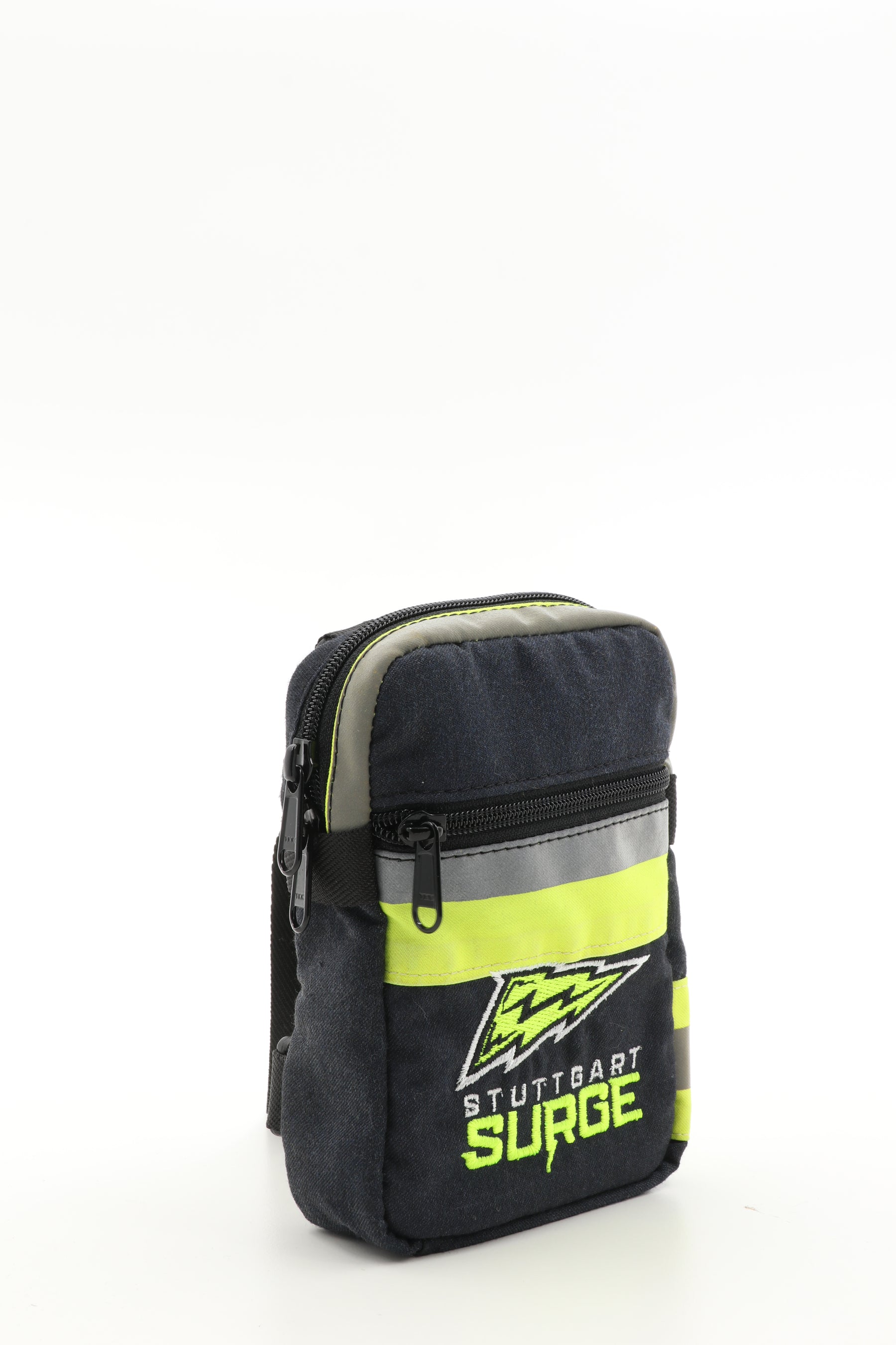 Surge shoulder bag mobile phone