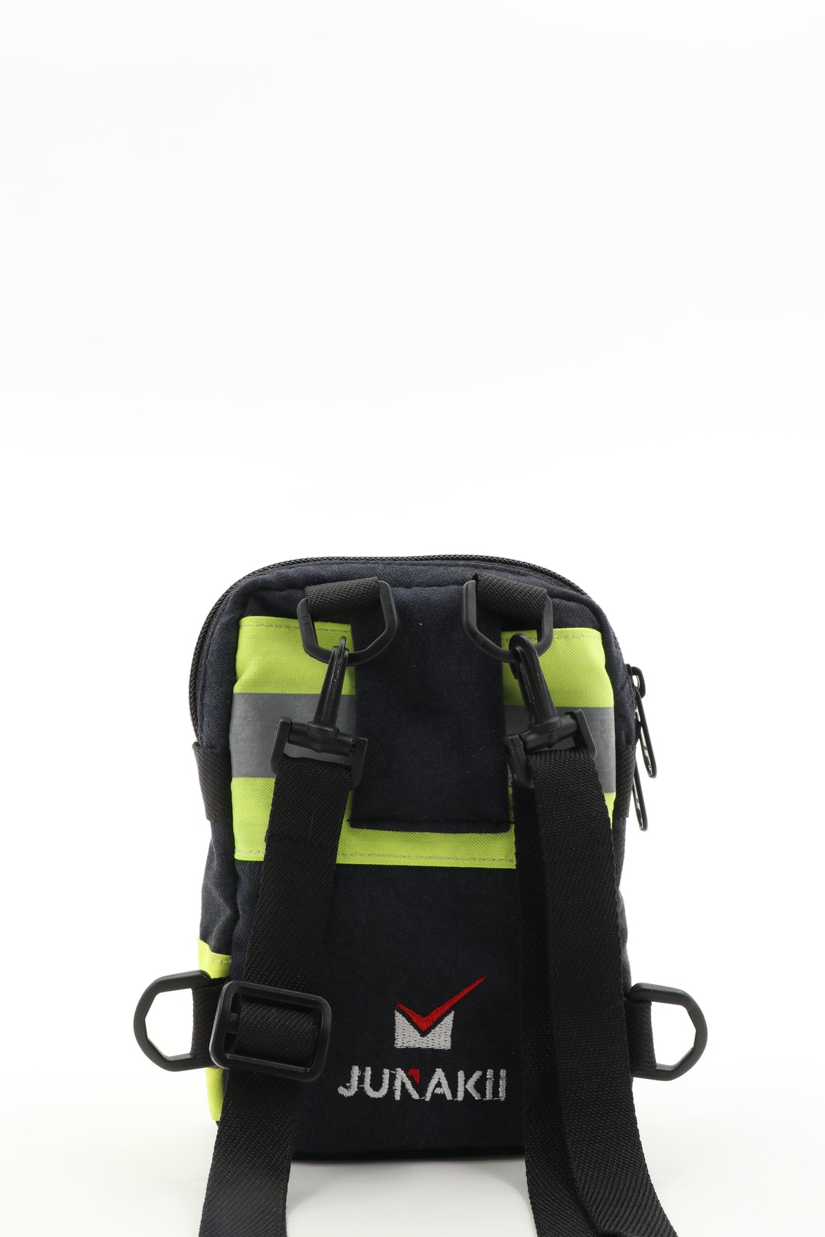 Surge shoulder bag mobile phone