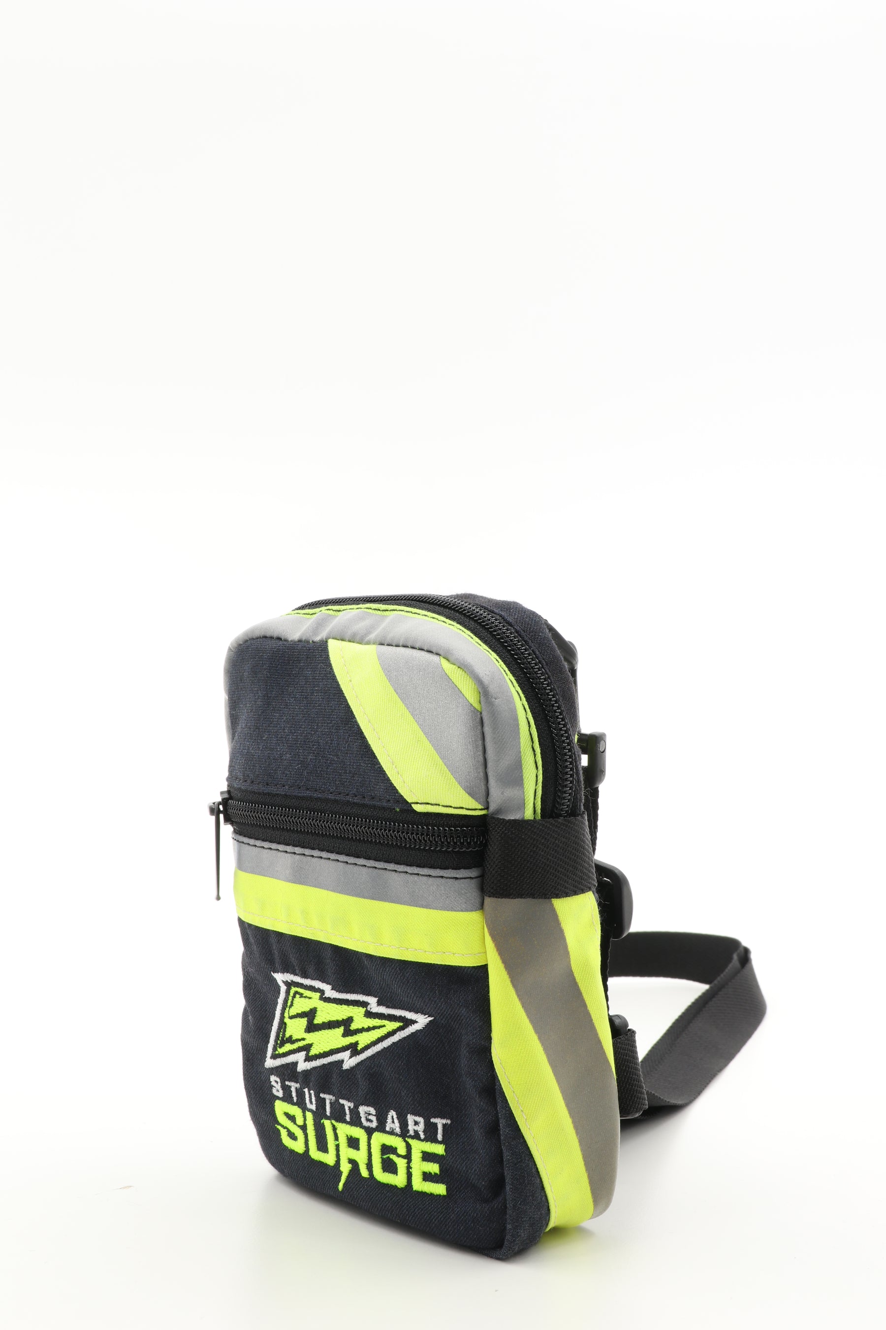 Surge shoulder bag mobile phone