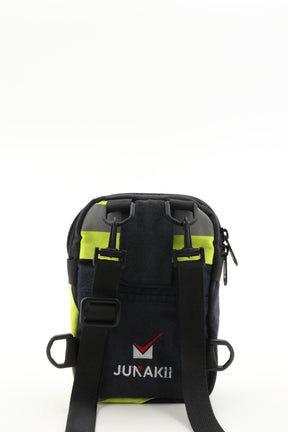 Surge shoulder bag mobile phone