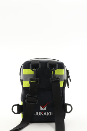 Surge shoulder bag mobile phone