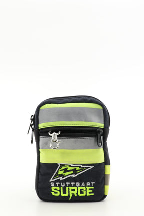 Surge shoulder bag mobile phone