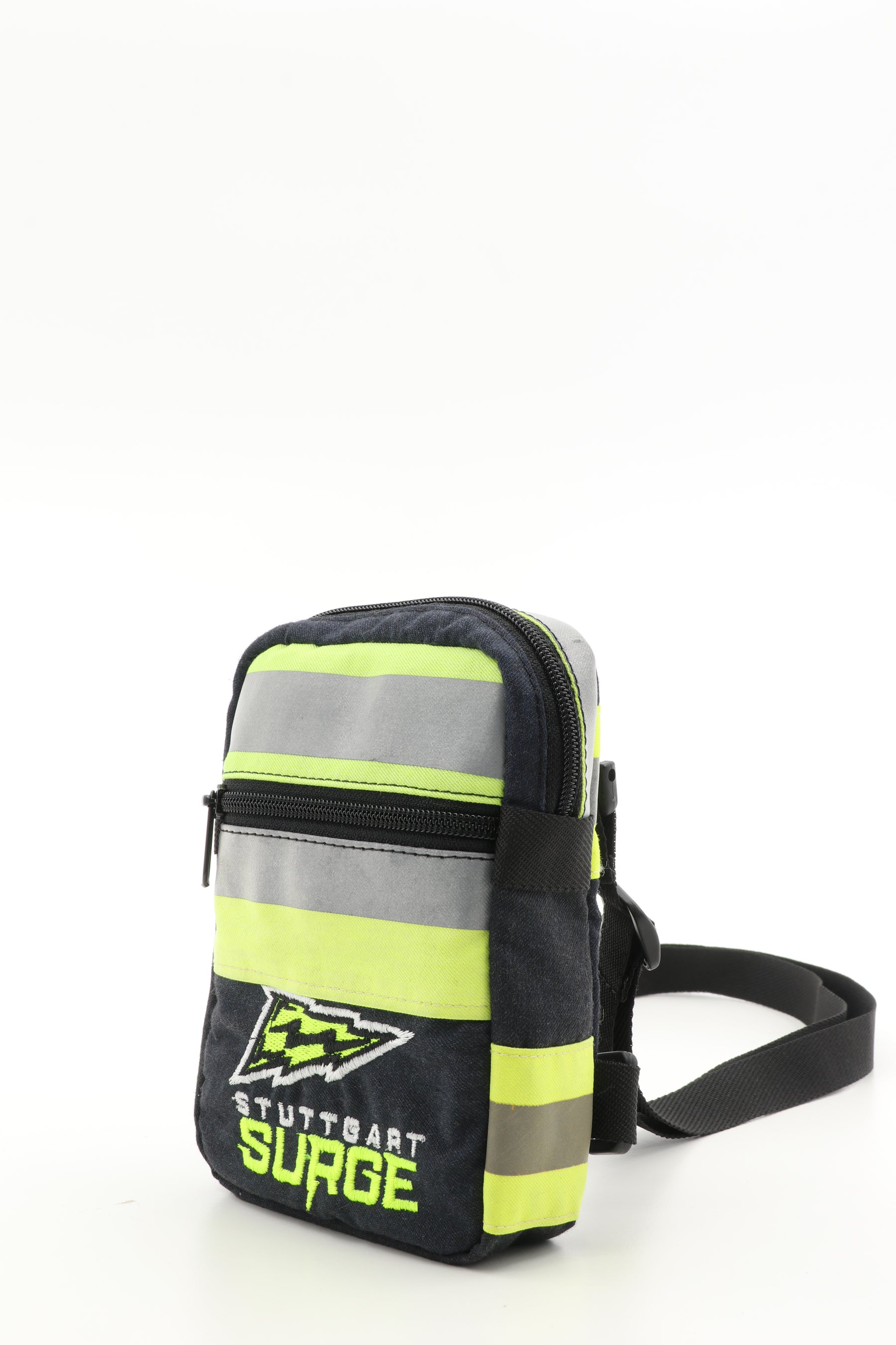 Surge shoulder bag mobile phone