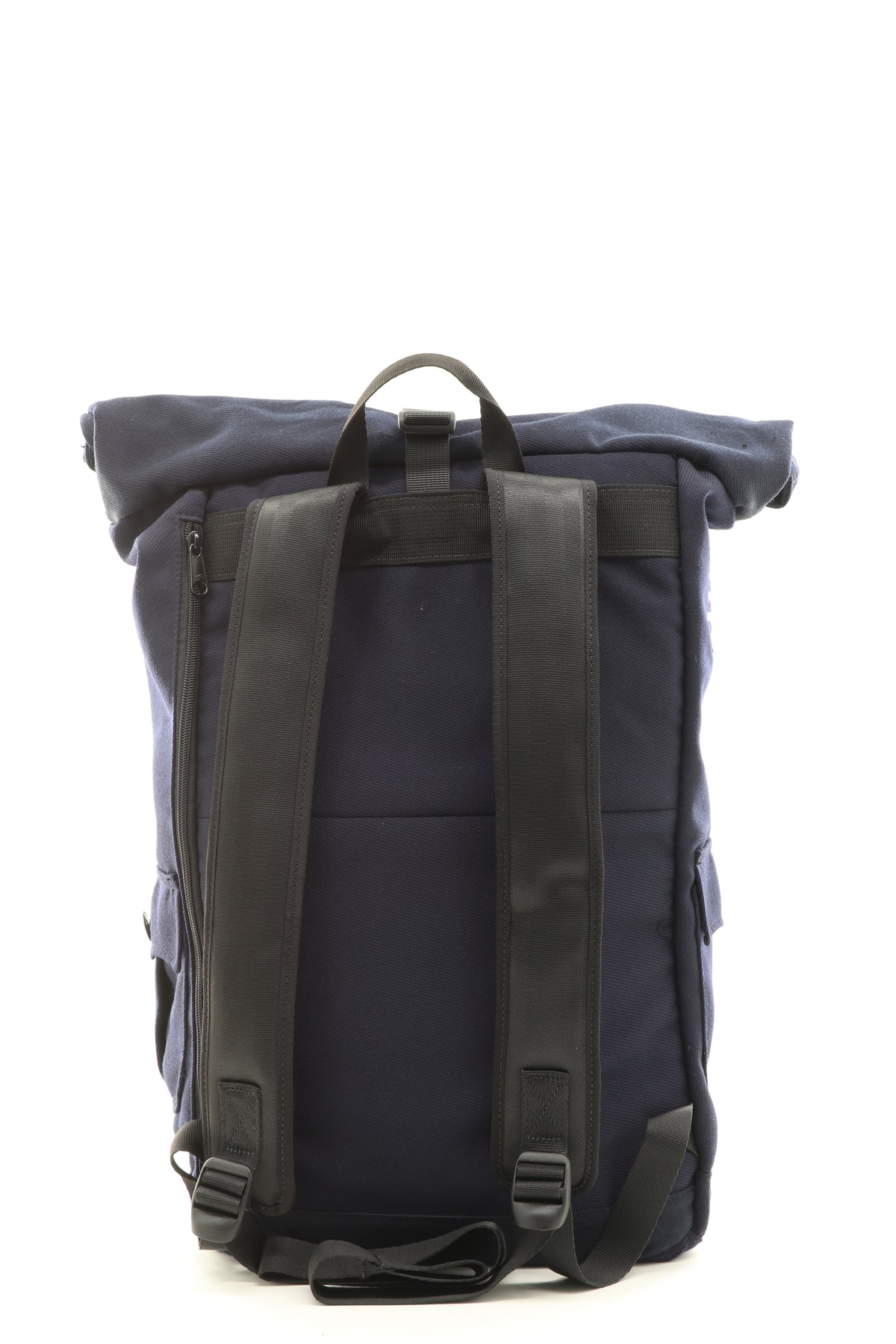 Rolltop Rucksack