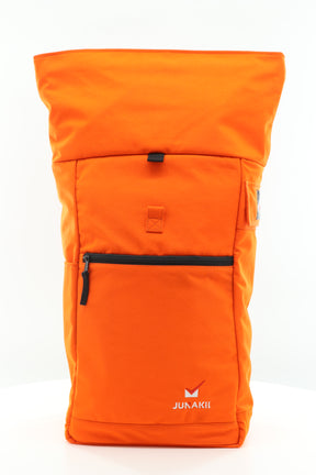 rolltop backpack