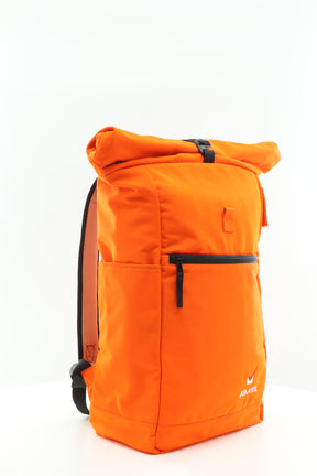 rolltop backpack