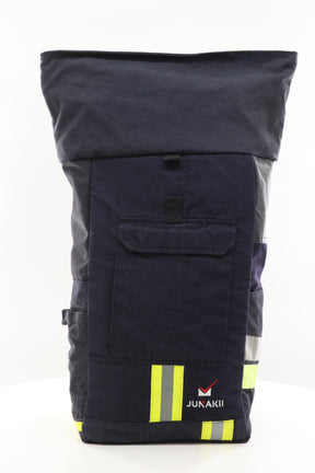 Rolltop Rucksack