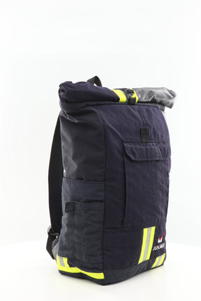 Rolltop Rucksack