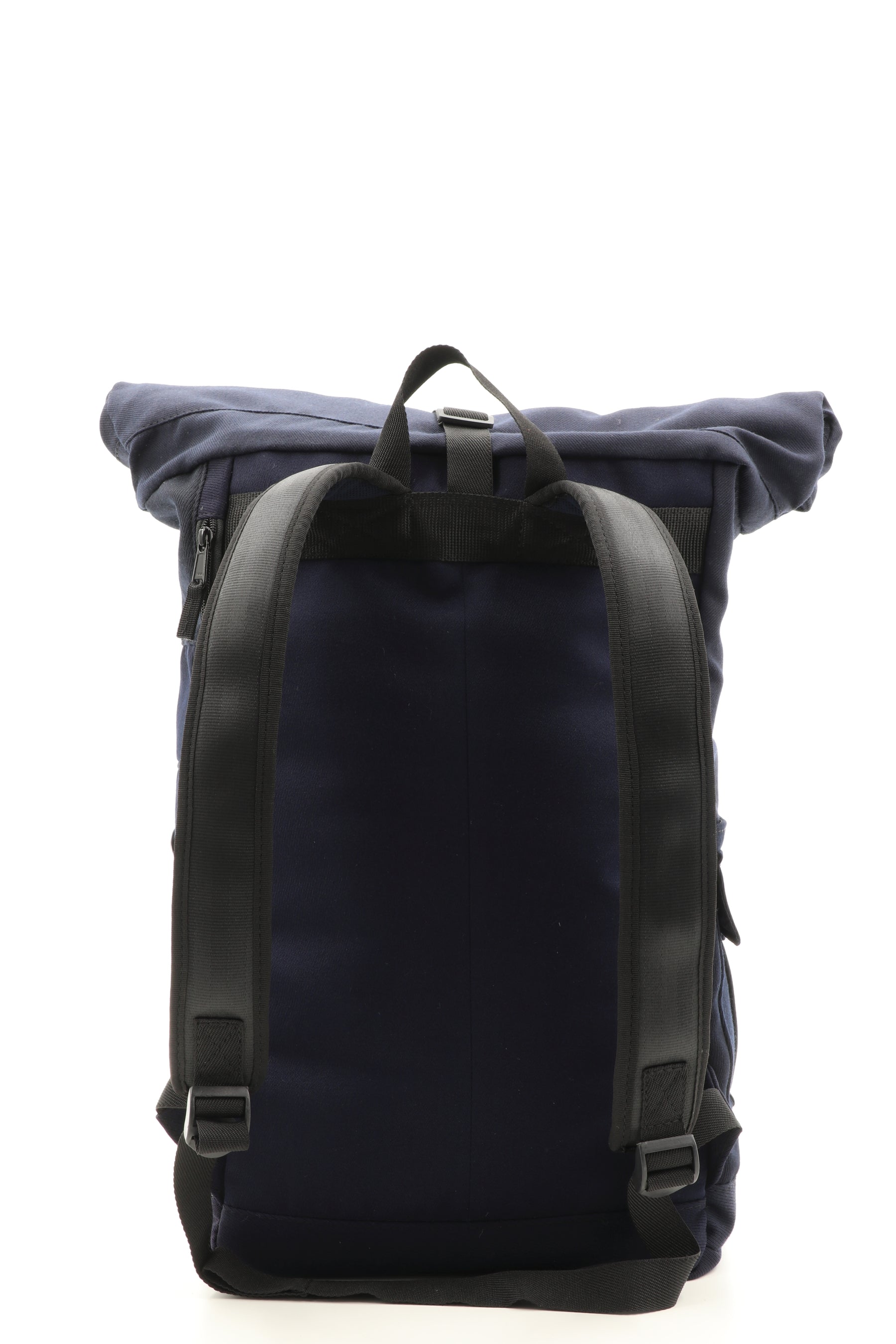 rolltop backpack