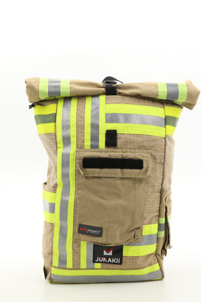 Rolltop Rucksack