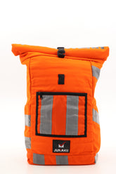 rolltop backpack