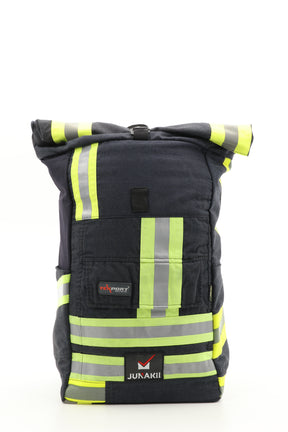 rolltop backpack