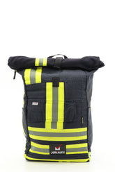 Rolltop Rucksack