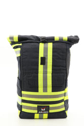 rolltop backpack