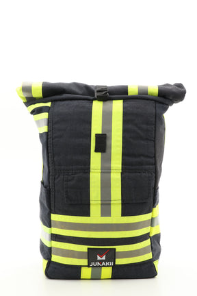 rolltop backpack