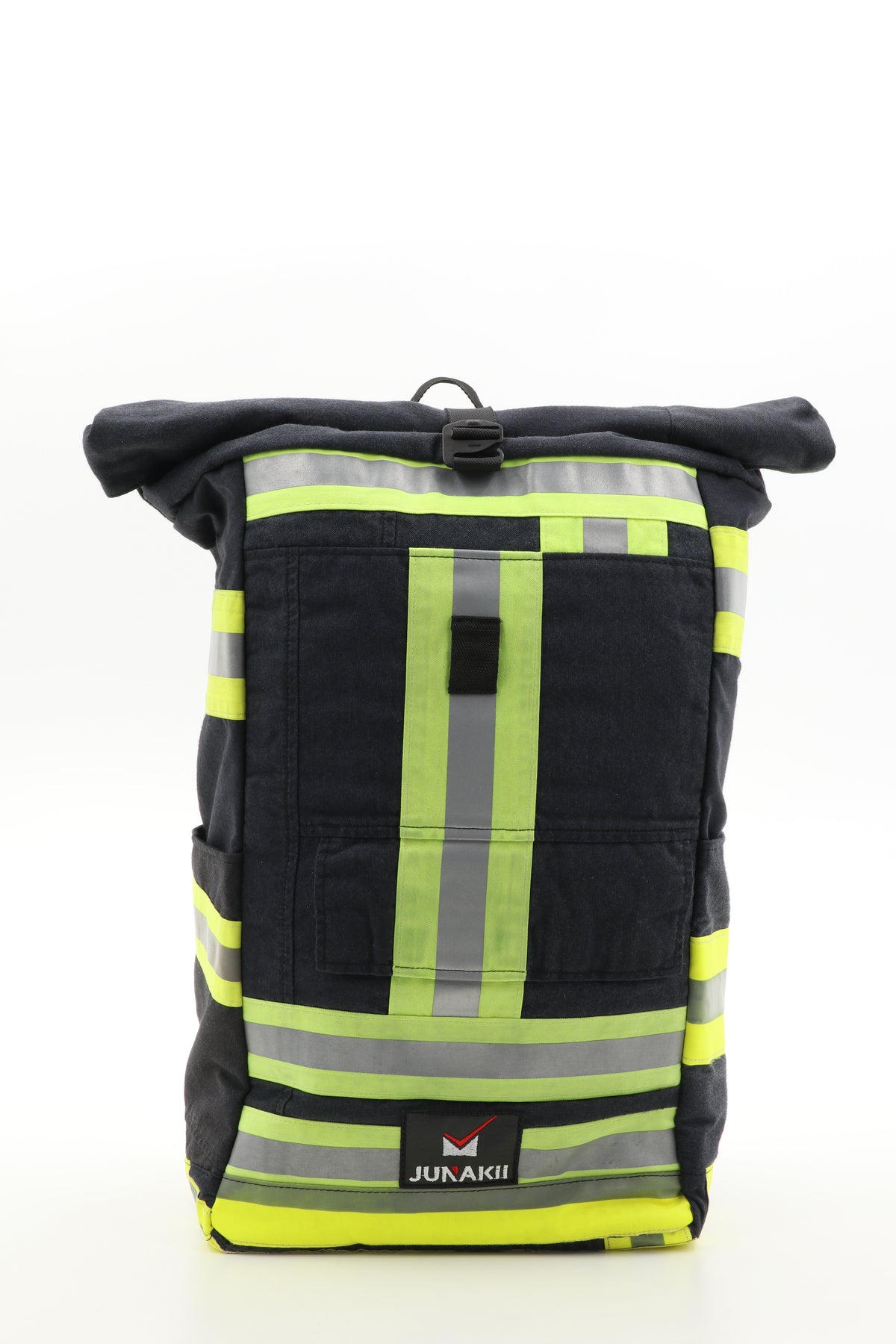 rolltop backpack