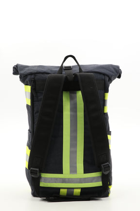 rolltop backpack