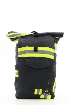 rolltop backpack