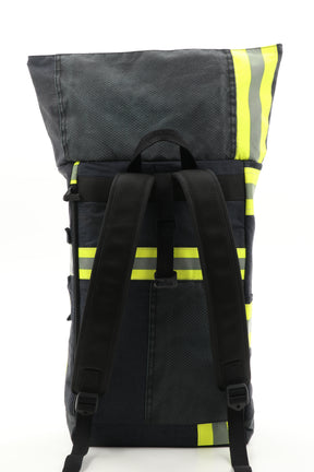 Rolltop Rucksack