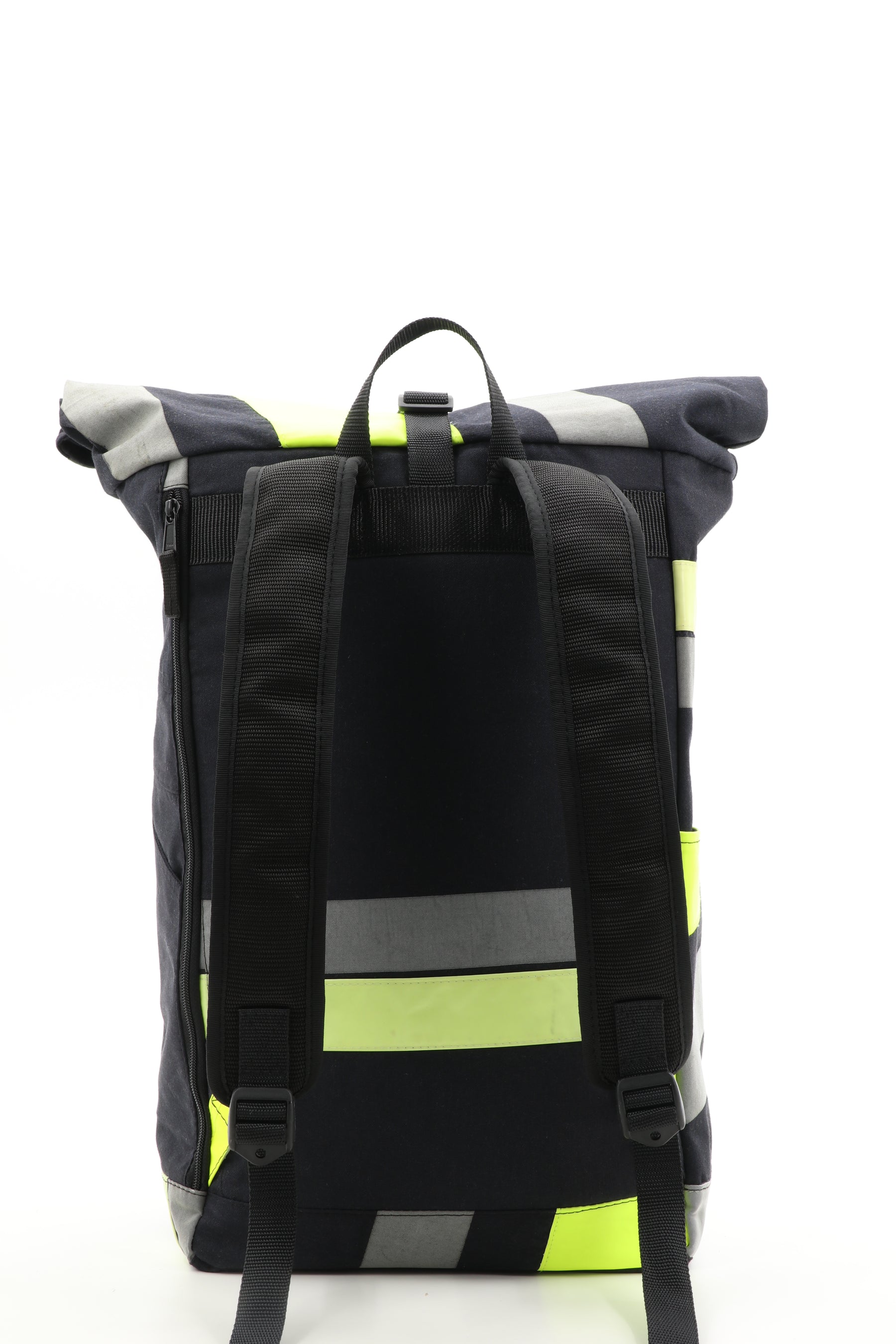 rolltop backpack