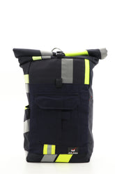rolltop backpack
