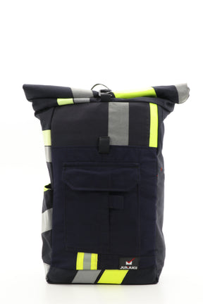 rolltop backpack