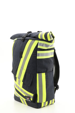 rolltop backpack