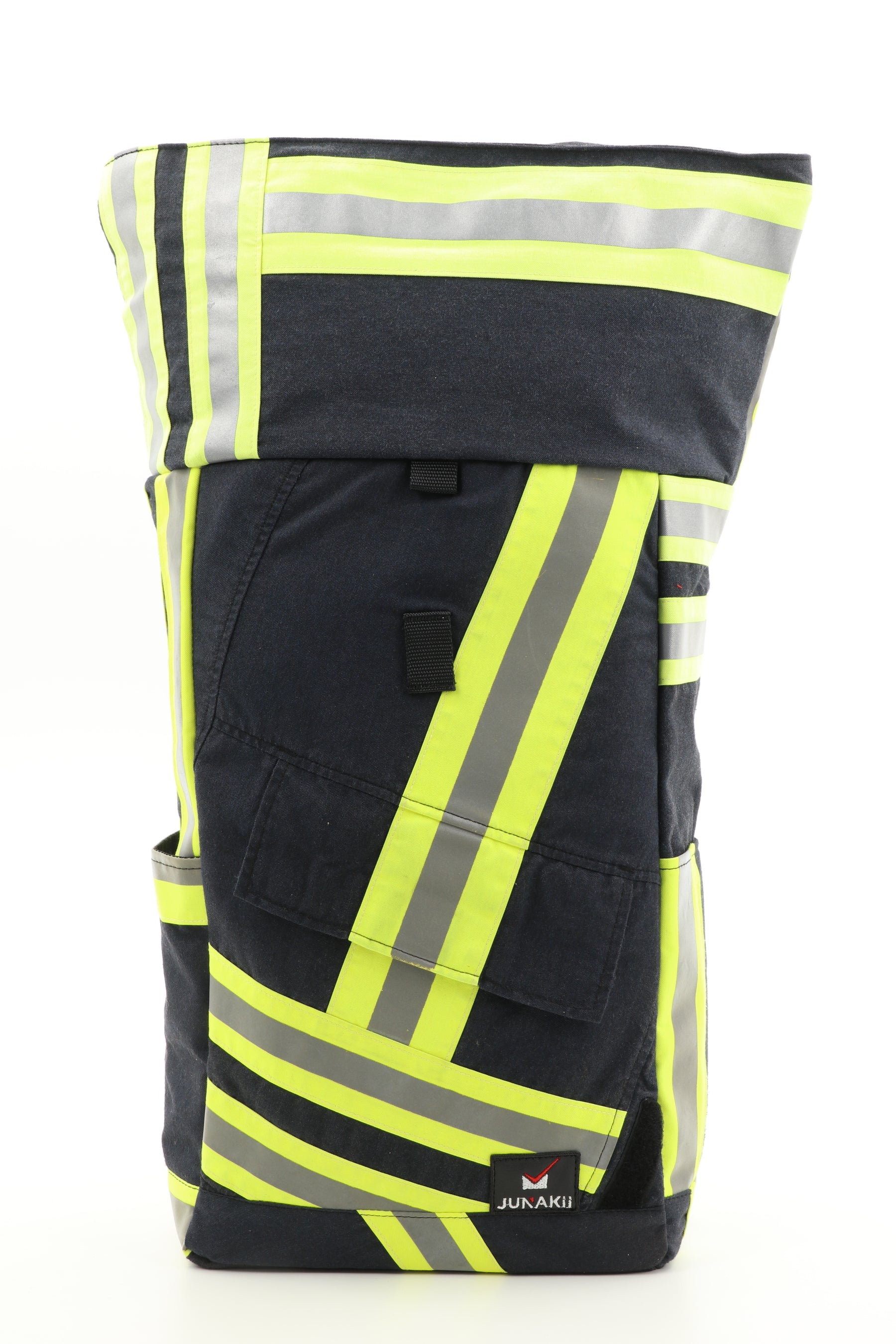 rolltop backpack