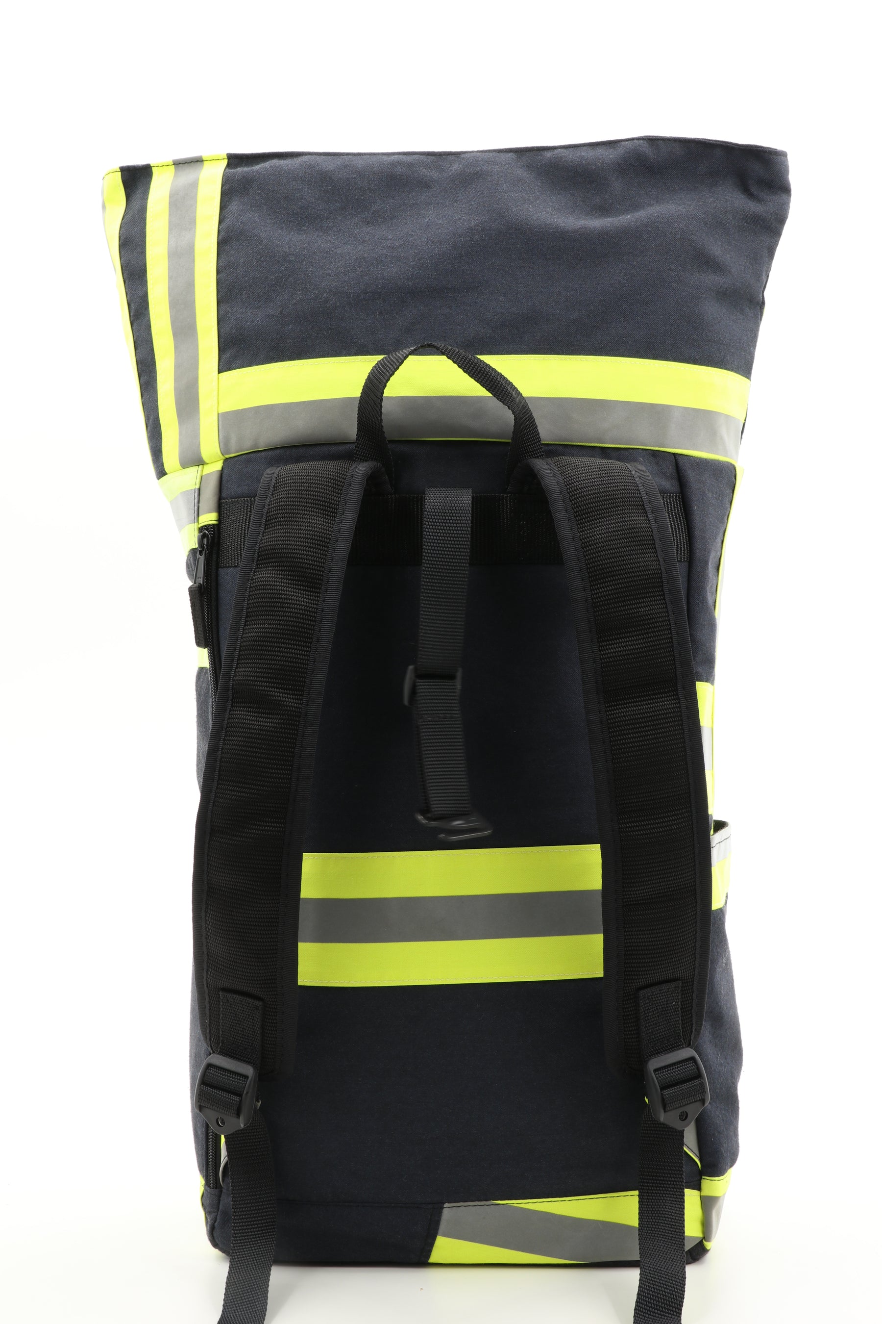 rolltop backpack