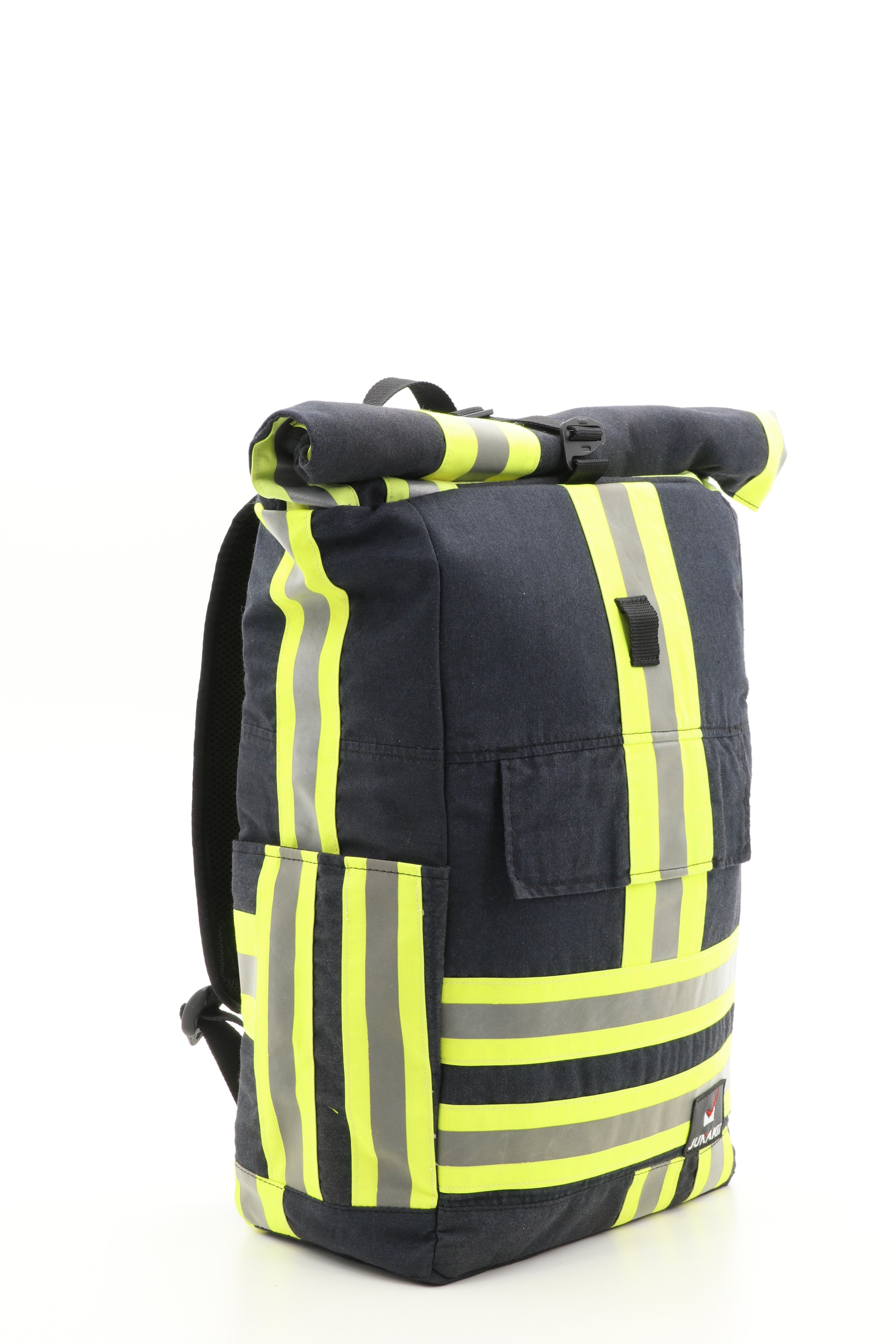 rolltop backpack