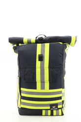rolltop backpack