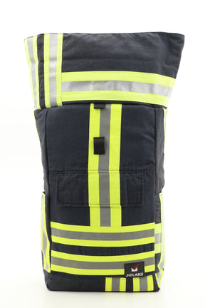 rolltop backpack