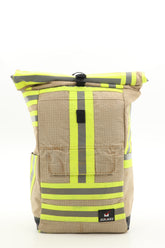rolltop backpack