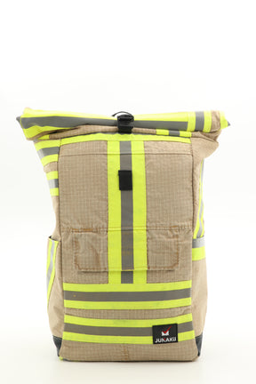 rolltop backpack