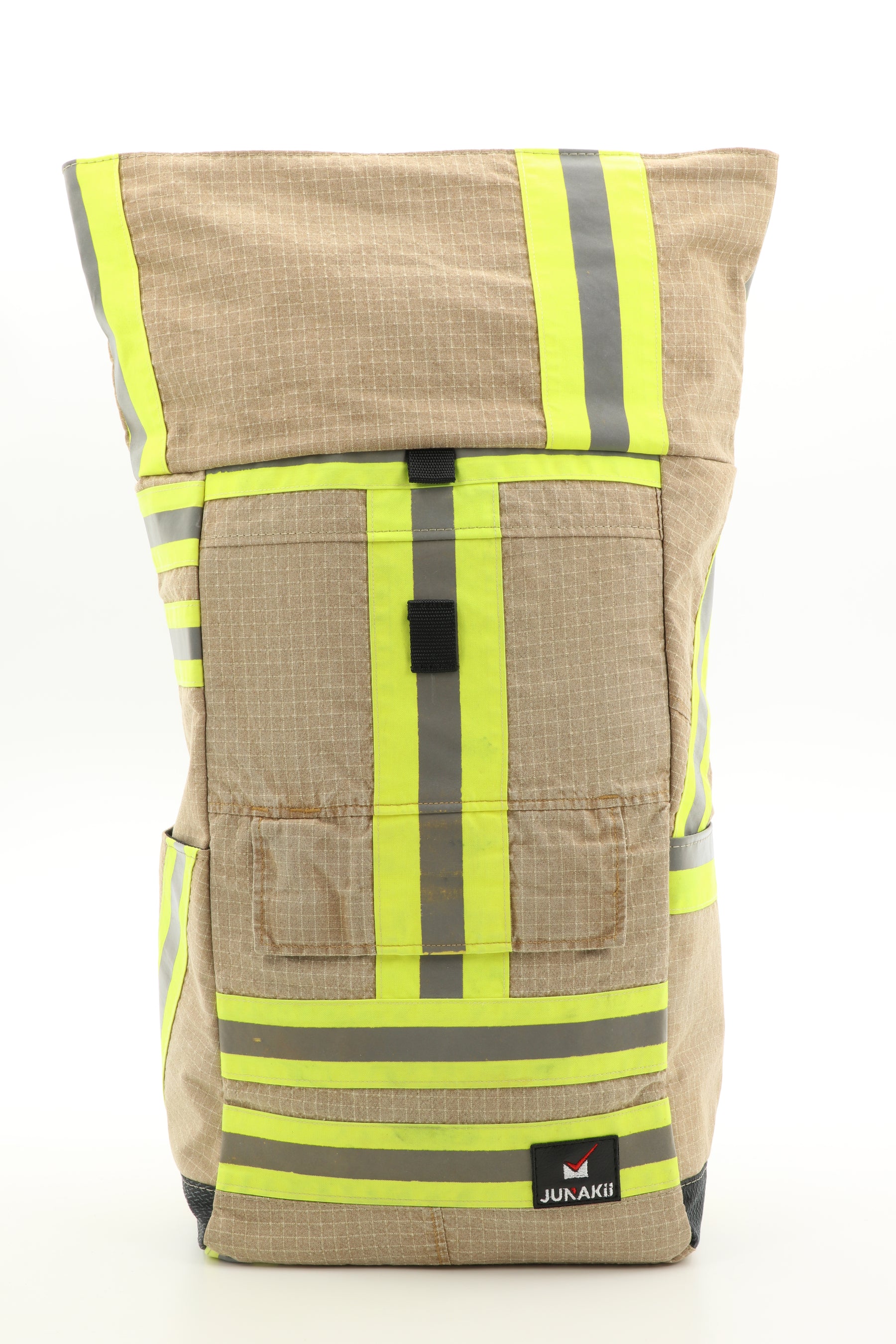 rolltop backpack