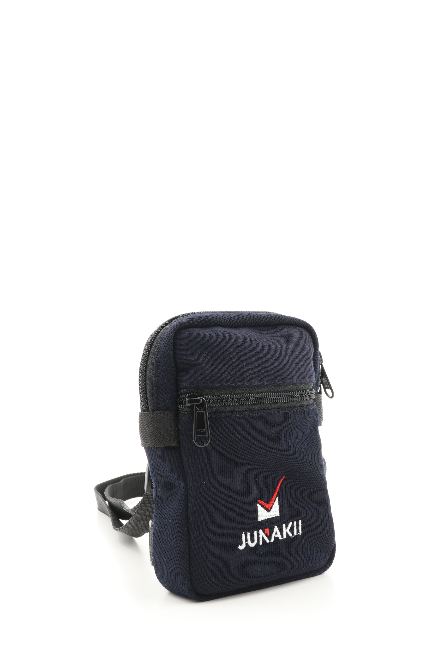 shoulder bag cell phone