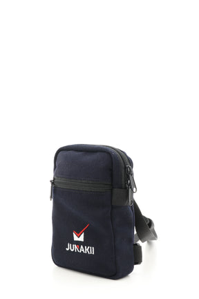 shoulder bag cell phone