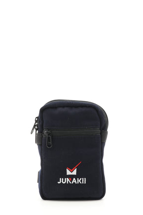 shoulder bag cell phone